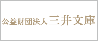 20260528_200025_hMVbV.png