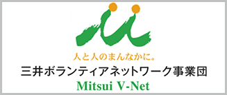 20260528_200040_xhkpd.png