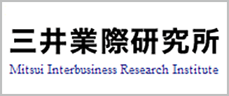20260528_201146_AU3zb.png