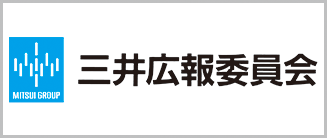 20260605_120833_6jVZX.png