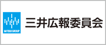 20260819_191016_4csvK.png