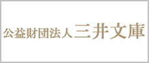 20260821_141547_29ppO.png