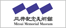 20260821_141602_1szSt.png