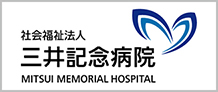 20260821_141616_Clv5e.png